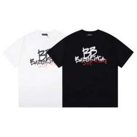 Picture of Supreme T Shirts Short _SKUSupremeS-2XLthtxS631253